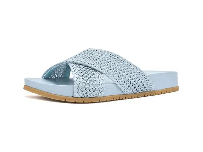 Rockport Leia In Blue
