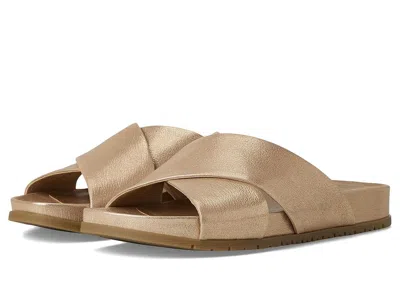 Rockport Leia In Gold