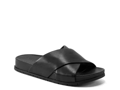 Rockport Leia Sandal In Black