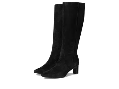 Rockport Mabel Boot In Black