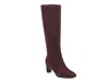 Rockport Mabel Boot In Brown