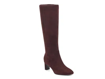 Rockport Mabel Boot