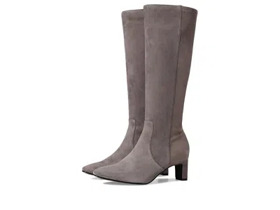 Rockport Mabel In Gray