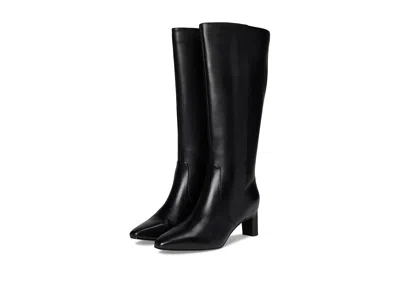 ROCKPORT MABEL WIDE CALF