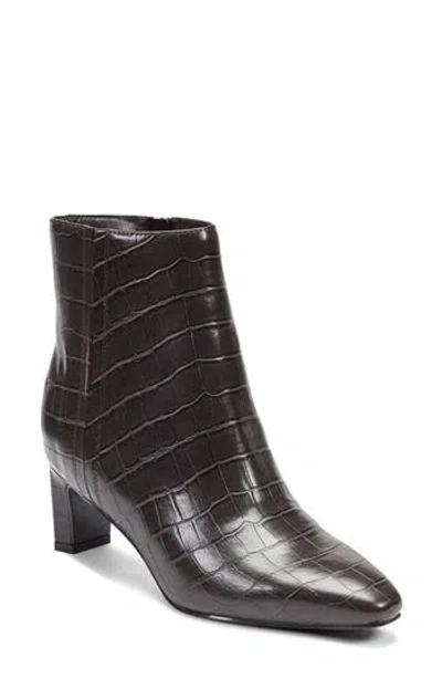 ROCKPORT ROCKPORT MARISA BOOTIE