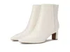 Rockport Marisa In White