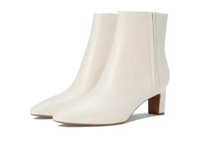 Rockport Marisa In White