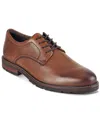Rockport Men's Cedric Dress Lace Up Oxford