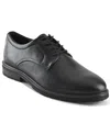 Rockport Men's Cedric Dress Lace Up Oxford