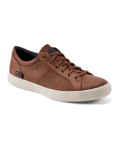 Rockport Men's Colle Tie Lace Up Sneakers