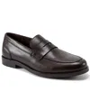 Rockport Men's Soren Dress Slip-on Penny Loafers