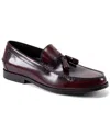 Rockport Men's Whitlaw Slip On Tassel Dress Loafers