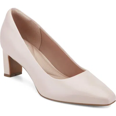 Rockport Total Motion Merida Pump In Neutral