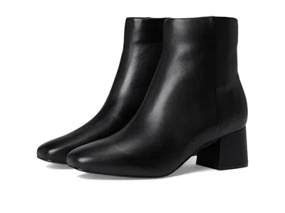 Rockport Oaklei In Multi
