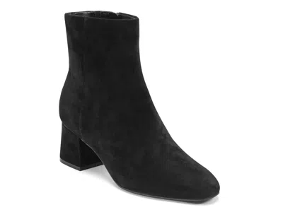 Rockport Oaklei Bootie In Black