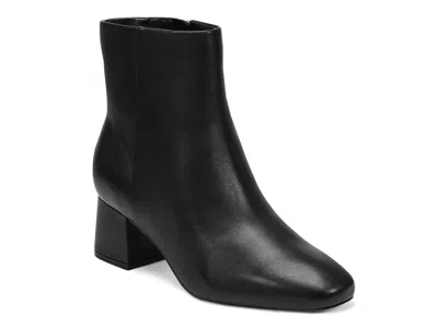Rockport Oaklei Bootie In Black