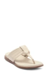 Rockport Osarra Thong Toe Slide Sandal