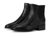 Rockport Piper In Multi