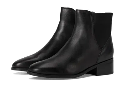 Rockport Piper In Multi