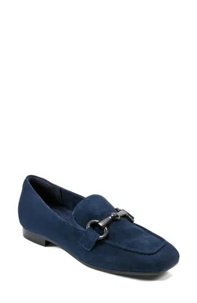 ROCKPORT ROCKPORT POLLY BIT LOAFER