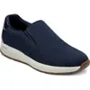 Rockport Prowalker Titan Slip-on Sneaker In Blue