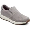 Rockport Prowalker Titan Slip-on Sneaker In Gray