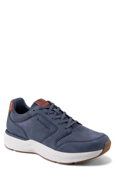 Rockport Prowalker Tour Walking Sneaker