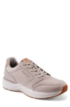 Rockport Prowalker Tour Walking Sneaker In Gray
