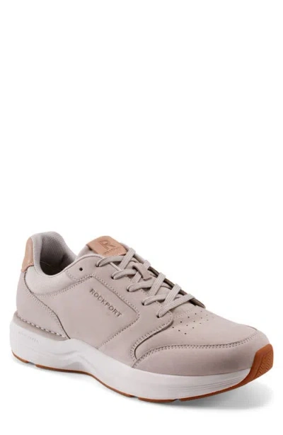 Rockport Prowalker Tour Walking Sneaker