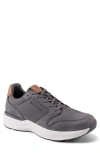 Rockport Prowalker Tour Walking Sneaker In Gray