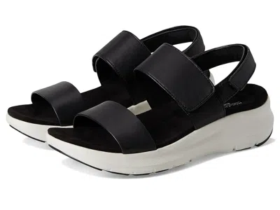 Rockport Qwera In Multi