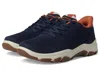 Rockport Rafferty Step Activated Sneaker In Blue