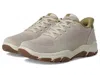 Rockport Rafferty Step Activated Sneaker In Gray