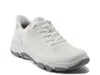 Rockport Rafferty Step Activated Sneaker In Gray