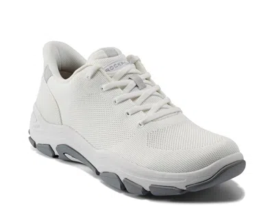ROCKPORT ROCKPORT RAFFERTY SNEAKER