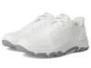 Rockport Rafferty Step Activated Sneaker In White