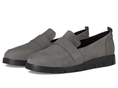 Rockport Ramone In Gray