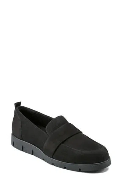 ROCKPORT ROCKPORT RAMONE SLIP-ON
