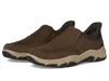 Rockport Reece In Multi