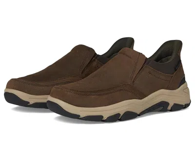 ROCKPORT REECE