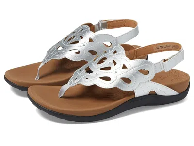 Rockport Ridge Sling In White
