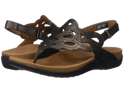 Rockport Ridge Sling In Multi