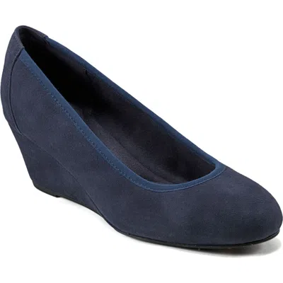 ROCKPORT ROCKPORT RITA BALLET FLAT