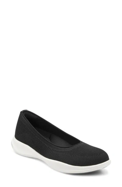 Rockport Roana Slip-on Sneaker In Multi