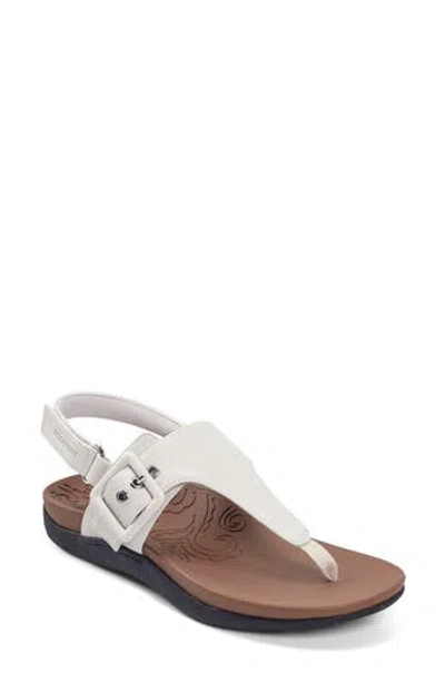 ROCKPORT ROCKPORT RORA SLINGBACK SANDAL