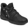 Rockport Rwhelen Boot In Black