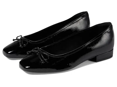 Rockport Sadie In Black
