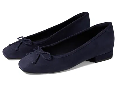 Rockport Sadie In Blue