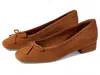 Rockport Sadie In Multi