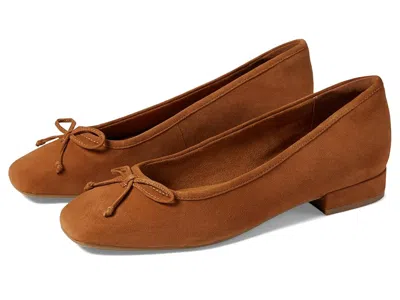 Rockport Sadie In Multi